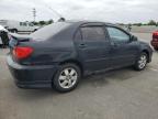 Brookhaven, NY에서 판매 중인 2004 Toyota Corolla Ce - Minor Dent/Scratches