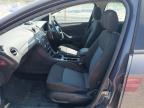 2013 FORD MONDEO ZET for sale at Copart CORBY
