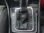 2017 VOLKSWAGEN GOLF GTD T for sale at Copart BELFAST