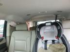 2015 Chevrolet Suburban C1500 Lt   for Sale in Montgomery, AL - Front End