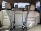 2016 Honda Pilot Exl продається в Loganville, GA - Front End