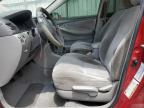2006 Toyota Corolla Ce للبيع في Los Angeles، CA - Normal Wear