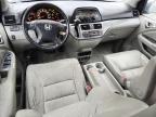 2007 Honda Odyssey Exl იყიდება Arcadia-ში, FL - Rear End