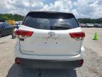 Florence, MS에서 판매 중인 2018 Toyota Highlander Le - Front End