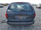 2007 Dodge Caravan Se for Sale in Arcadia, FL - Rear End