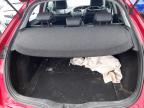 2008 HONDA CIVIC ES I for sale at Copart WOLVERHAMPTON