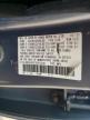 2008 Honda Cr-V Ex for Sale in New Britain, CT - Rear End
