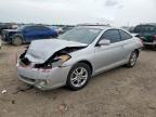 2008 Toyota Camry Solara Se للبيع في Houston، TX - Front End