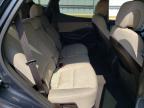 2017 Hyundai Santa Fe Sport  للبيع في Chatham، VA - Front End