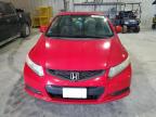 2012 Honda Civic Lx for Sale in Apopka, FL - Rear End