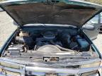 1995 Chevrolet Tahoe K1500 en Venta en Reno, NV - Front End