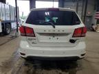New Britain, CT에서 판매 중인 2012 Dodge Journey Crew - Front End