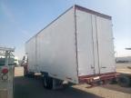 2007 Freightliner M2 106 Medium Duty   zu verkaufen in Anthony, TX - Normal Wear