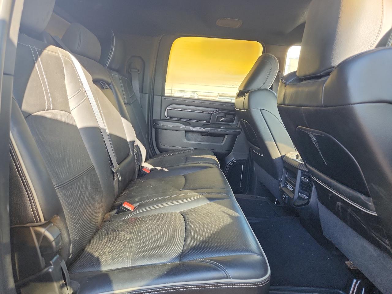 3c63r3pl9ng226990 3C63R3PL9NG226990 2022 Ram 3500 Limited