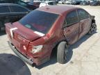 2006 Toyota Corolla Ce na sprzedaż w Las Vegas, NV - Side