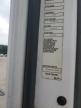 2014 Kenworth T680 Semi Truck for Sale in Bridgeton, MO - Normal Wear