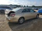 2011 Toyota Camry Base იყიდება Conway-ში, AR - Rear End