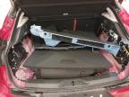 2020 JAGUAR I-PACE EV400 HSE  for sale at Copart SANDWICH