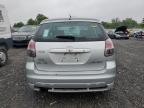 2006 Toyota Corolla Matrix Base na sprzedaż w Hillsborough, NJ - Minor Dent/Scratches