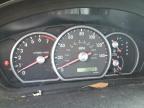 2004 Mitsubishi Endeavor Xls იყიდება Vallejo-ში, CA - Vandalism