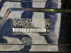 2008 Lexus Es 350 for Sale in Bakersfield, CA - Mechanical