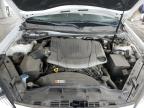 2015 Hyundai Genesis Coupe 3.8L na sprzedaż w Hayward, CA - Mechanical