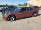 2013 Dodge Charger Se for Sale in Gaston, SC - Mechanical