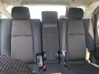 2013 Toyota 4Runner Sr5 for Sale in Ellenwood, GA - Side