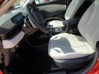 2021 Ford Mustang Mach-E Premium   for Sale in China Grove, NC - Side