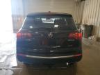 2011 Acura Mdx  იყიდება Franklin-ში, WI - Undercarriage