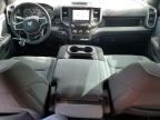 2022 Ram 1500 Big Horn/Lone Star   იყიდება Lebanon-ში, TN - Front End