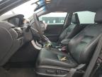 2016 Honda Accord Exl на продаже в Arcadia, FL - Front End