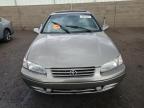 1998 Toyota Camry Ce за продажба в Albuquerque, NM - Side