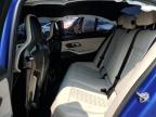 2023 Bmw M3 Competition იყიდება Elgin-ში, IL - Side