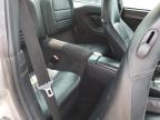 2001 Porsche 911 Turbo   for Sale in Finksburg, MD - Front End