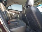 2011 Lincoln Mkz  for Sale in Antelope, CA - Mechanical