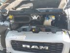 2020 Ram Promaster 2500 2500 High de vânzare în Barberton, OH - Front End