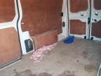 2022 CITROEN DISPATCH 1 for sale at Copart SANDY