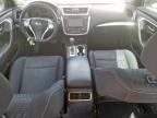2017 Nissan Altima 2.5 на продаже в Wilmer, TX - Front End