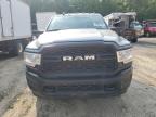 2022 Ram 3500  за продажба в Glassboro, NJ - Normal Wear