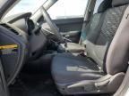 2011 Kia Soul + 2.0L на продаже в Airway Heights, WA - Front End