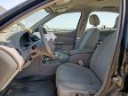2004 Chevrolet Malibu  for Sale in Houston, TX - Front End