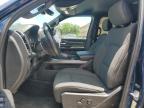 2022 Ram 1500 Big Horn/Lone Star zu verkaufen in Opa Locka, FL - Front End