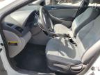2015 Hyundai Accent Gs for Sale in Ellwood City, PA - Front End