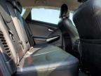2013 Toyota Prius  للبيع في Marlboro، NY - Front End