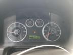 Earlington, KY에서 판매 중인 2007 Ford Fusion Sel - Front End