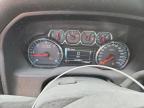 2014 CHEVROLET SILVERADO C1500 LT   à vendre chez Copart NC - CONCORD