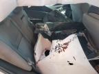 2016 Toyota Corolla L en Venta en Lexington, KY - Front End