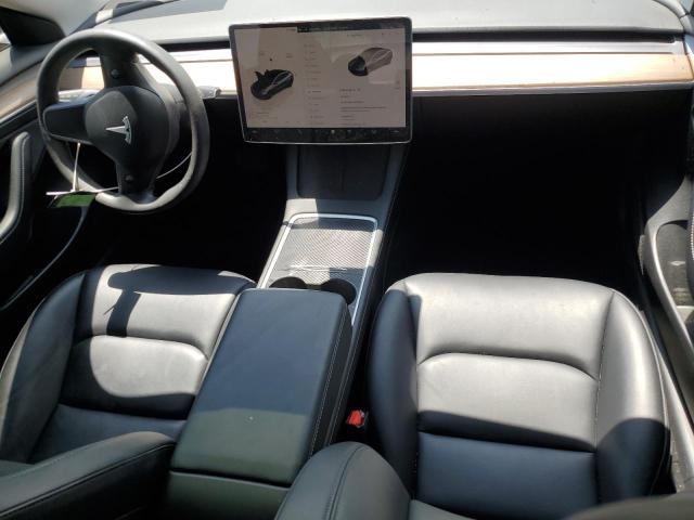  TESLA MODEL 3 2023 Gray