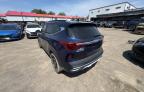 2022 Kia Seltos S na sprzedaż w Montreal-est, QC - Front End